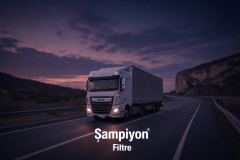 Şampiyon Blog